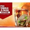 2019 Tequila and Taco Festival @ Portland Expo Center | Music, Drinks, Food & More! tequila-760x480-a3c67ba886