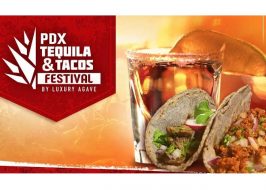 2019 Tequila and Taco Festival @ Portland Expo Center | Music, Drinks, Food & More! tequila-760x480-a3c67ba886