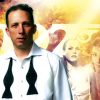 2019 James Bond 007 Experience @ Tony Starlight Showroom | Relish in the Style and the Glamour of the World’s Most Iconic Spy SKULL ZOMBIE