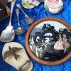 2019 Plucky Maidens Spring Fest! @ Oaks Park Dance Pavilion | Vintage, Antique and Artisan Wares Plucky Maidens Spring Fest!