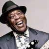 Win Tickets ($150): Soul’d Out Music Festival Presents Grammy Winner Buddy Guy @ Roseland Theater | w/ Curtis Salgado Band, Greatest Living Blues Legend buddy guy