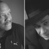 Win Tickets ($90): Soul’d Out Music Festival Presents Roy Ayers & Bobby Caldwell @ Roseland Theater | Godfather of Neo Soul Roy Ayers & Bobby Caldwell