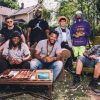 Win Tickets ($40): Soul’d Out Music Festival Presents Ghost-Note “Prince Tribute” w/ B-Slade & The NPG Horns @ Star Theater | Funkiest Band on the Planet , Multi-Grammy Award Winning Artists ROY AYERS & BOBBY CALDWELL