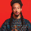Win Tickets ($40): Soul’d Out Music Festival Presents Theo Croker @ Jack London Revue | Jazz’s Young Lion Theo Croker