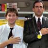 ShanRock’s Triviology Presents Scrantonicity: The Office Trivia Night! @ Spare Room | Free, Prizes the office trivia