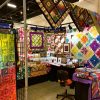 Quilt, Craft & Sewing Festival @ Portland Expo Center | Featuring a Variety of Sewing, Quilting, Needle-art & Craft Supplies Quilt, Craft & Sewing Festival