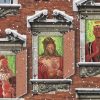 Win Tickets ($74): A John Waters Christmas @ Aladdin Theater | Filthier & Merrier “It’ll Stuff Your Turkey,” 2019 Portland Holiday Special A John Waters Christmas