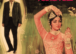 Win Tickets ($20): ANDAZ: A Bhangra/Bollywood/Desi Bass Dance Party @ The Liquor Store | DJs Anjali & The Incredible Kid, w/ Adam McCollom (SEA) on the Dhol ANDAZ_Aprilfinalweb
