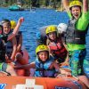 Summer Camp Guide 2019: Oregon & Washington | Camps, Photos, Comparison Grid & More for Summer Activities Around Portland Metro & Beyond! Summer Camp Guide