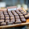2019 Rose City Chocolate Festival | Locally Crafted Chocolate Lovers Paradise, 50+ Vendors, Samples, Mother’s Day Gift Ideas Confection2_Rose_City_Chocolate