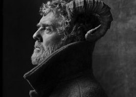 Win Tickets ($58): Glen Hansard – This Wild Willing Tour @ Arlene Schnitzer Concert Hall | Folk, Rock, Indie GLEN HANSARD