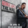 Comedian George Lopez @ Keller Auditorium | The Wall World Tour, GRAMMY Nominated Best Comedy Album Tall, Dark and Chicano GeorgeLopez-1160x1280