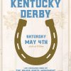 2019 Portland Kentucky Derby Party @ North 45 | Big Hats, Fancy Dress, Food & Drink Specials, Live Dixieland-style Music w/ Brass Roots Movement Kentucky derby north 45