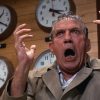Network (Digital) @ 5th Avenue Cinema | Free Popcorn, 1976 Satiric Look at Television News, Free Admission for Portland State University Students Network2