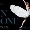 Win Tickets ($60): PDX Contemporary Ballet Presents “Undone” @ N.E.W. Expressive Works | An Examination of the Question of Choice in our Lives undone