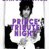 Win Tickets ($20): Video Dance Attack: Prince Tribute @ Crystal Ballroom | All Prince Music & Videos All Night, Light Show, Bouncy Floor PRINCE TRIBUTE NIGHT APRIL 26TH smaller
