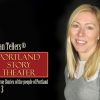 Win Tickets ($40): Portland Story Theater Presents Urban Tellers @ The Old Church Concert Hall | Real, True Stories of the People of Portland Portland Story Theater Presents Urban Tellers