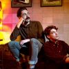 Win Tickets ($36): Remo Drive @ Aladdin Theater | High Energy Indie Rock Remo Drive