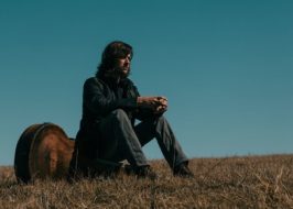 Win Tickets ($44): Rhett Miller – Acoustic @ Aladdin Theater | Lead Singer of The Old 97s Rhett Miller - Acoustic