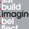 TEDxPortland 2019 @ Keller Auditorium | re.imagine Your Future & The World Around Us TEDxPortland_2019_FB_Assets_1200x628