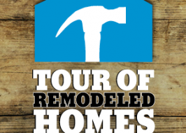 2019 Portland Tour of Remodeled Homes | Visit 8 Professionally Remodeled Homes, Inspiration, Meet w/ Remodelers & Contractors TORH19_300x600_PDX MONTHLY