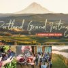 Win Tickets ($80): Gorge Wine – Portland Grand Tasting 2019 @ Leftbank Annex | Tastings from 20+ Wineries, Small Bites, Meet the Vintners Gorge Wine - Portland Grand Tasting 2019 @ Leftbank Annex