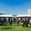 2019 Cider Summit Portland @ The Fields Park | Featuring Nearly 200 Hard Ciders, Cider Cocktails & Apple Spirits cidersummit