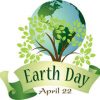 Celebrate 2019 Portland Earth Day @ EastBurn Public House | Benefit for Oregon’s Sustainably Minded Businesses images