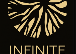 Infinite Tree Nursery Features Hemp Starts & OLCC Clones | Plants Tailored to Suit Your Needs & Market Infinite Tree Hemp Starts & OLCC Clones