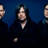 Win Tickets ($80): Failure, Swervedriver @ Crystal Ballroom | ’90s Atmospheric Alternative Rock Groups Failure