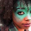 The Broken Planetarium presents Sirens of Coos Bay @ Clinton Street Theater | Innovative Choreography, Hans Christian Andersen’s Mermaid Tale Transported to 1990s Coos Bay The Broken Planetarium presents Sirens of Coos Bay