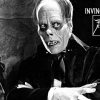 The Invincible Czars Perform LIVE! Phantom of the Opera @ Clinton Street Theater | Live Movie Score The Invincible Czars tour dates