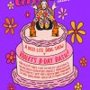 Portland Memorial Day Weekend Killer Queen Monthly Variety Drag Show @ Clinton Street Theater | Hosted & Produced by Violet Hex Killer Queen May 2019