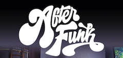 Win Tickets ($20): After Funk @ The Goodfoot | Toronto-based Funk, Rock & Soul After Funk