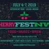 2019 Cherryfest NW @ Salem’s Riverfront Park | Live Music, Beer, Food, Carnival, July 4th Fireworks & More! Cherryfest-NW-PDX-Pipeline-Homepage-(online)