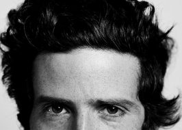 Win Tickets ($64): Devendra Banhart @ Crystal Ballroom | “Freak folk” Artist DEVENDRA2019
