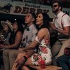 2019 Portland Derby @ The Redd | Perfect Weather, Outdoor Activities, Dance Party, DJ, Benefit for Oregon Active Foundation & Harper’s Playground Derby_Hero_Image_650x400