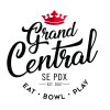 Watch 2019 Portland Timbers @ Grand Central Restaurant & Bowling Lounge | Local Beer, Craft Cocktails, Food & Drink Specials Grand Central Restaurant & Bowling Lounge