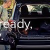 Hillsboro Electric Avenue Grand Opening | Free, Electric Vehicle Test Drives, Kid Fun & more! Hosted by Portland General Electric Hillsboro electric avenue