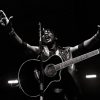 Win Tickets ($72): Toots and Maytals – Live in Concert @ Revolution Hall | “Do the Reggae” TOOTS AND THE MAYTALS - LIVE IN CONCERT