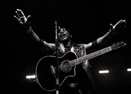 Win Tickets ($72): Toots and Maytals – Live in Concert @ Revolution Hall | “Do the Reggae” TOOTS AND THE MAYTALS - LIVE IN CONCERT