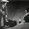 Woman in the Dunes (35mm) @ 5th Avenue Cinema | Free Popcorn, Japanese New Wave, Free Admission for Portland State University Students Woman in the Dunes (35mm)