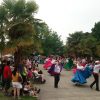 2019 Taste of Woodburn | FREE, Food, Artisans, Live Music, Cultural Dancers, Car Show, Contests & More! taste of woodburn