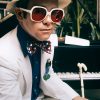 Dueling Pianos Elton John Weekend @ Barrel Room Portland | USAToday Top 10 Portland Entertainment Pick Dueling Pianos @ Barrel Room Portland