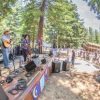 Win Tickets: Grateful Bluegrass Boys @ The Goodfoot Pub & Lounge | Acoustic String Band grateful-bluegrass-boys-1-e1554482734328