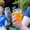 Roars + Pours Happy Hour: Summer Lovin @ Oregon Zoo | Adults Only, Lawn Games, Photo Ops, Happy Hour, Learn About Mating Behaviors Happy Hour @ the zoo