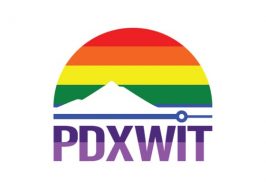 PDX Women In Tech (PDXWIT) June Happy Hour @ WeWork Pioneer Place | Networking, Discussing Inclusivity pdxwit pride