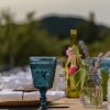 Hood River Organic Orchard Harvest Dinner 2019 | Solstice Wood Fired Pizzas, COR Cellars Wine, Live Music Hood River Harvest Dinner