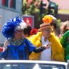 Portland in the News: Darcelle the Musical; Depaving Portland one Parking Lot at a Time; Portland’s 1st African American Fire Chief & More! | June 20, 2019 https://expo.oregonlive.com/life-and-culture/g66l-2019/06/95f1dc68be6281/darcelles-story-is-becoming-a-musical-with-a-score-by-the-likes-of-storm-large-tom-grant-and-quarterflash.html