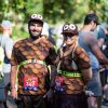 2019 Twilight Half Marathon, 10K, 5K @ Vancouver Lake Park | Flat Course, Free Beer & Cider, Food twilight half 2019